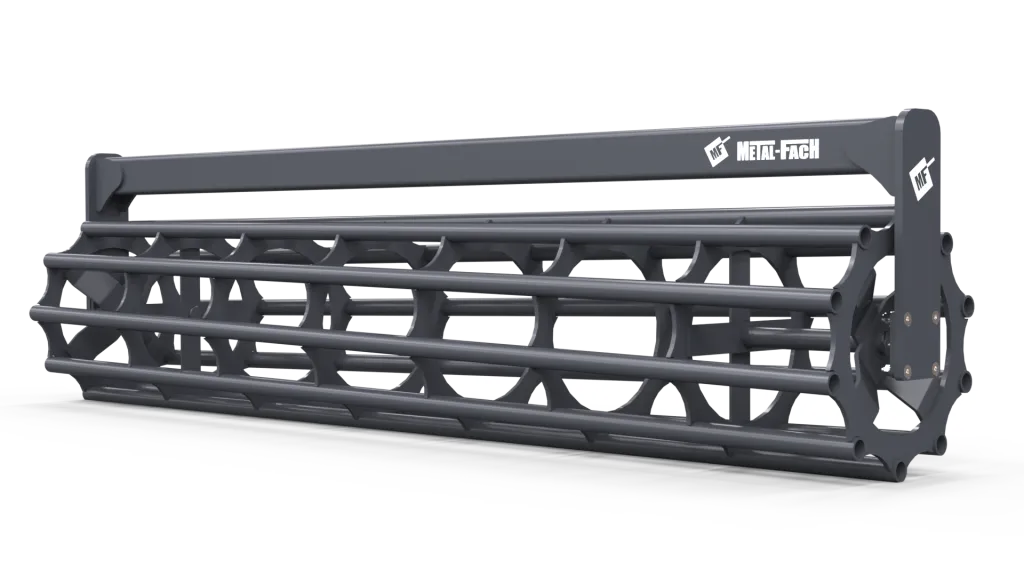 трубка (1).png