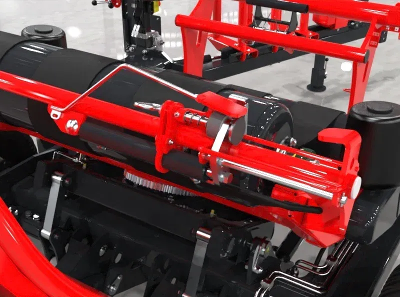 automatyczna-owijarka-do-bel-okr (5).jpg